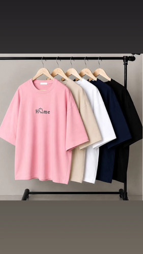 تیشرت Hme